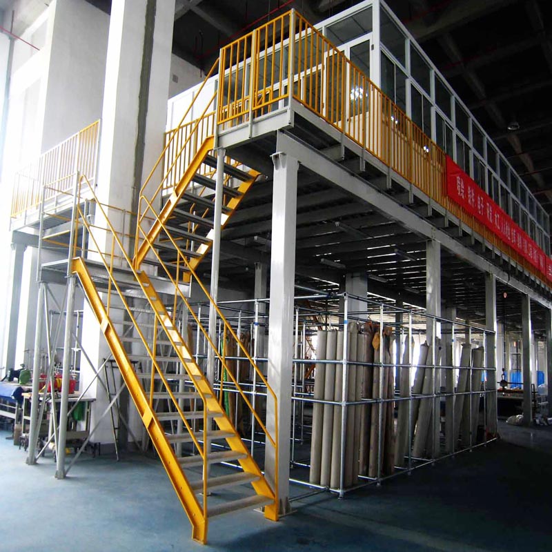 ĳ�C(j��)е����S֮�ƽ�_(t��i)